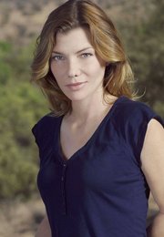 Голый Стефани Нижник